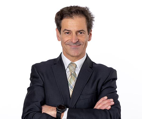 Vidal Masramon Carmona